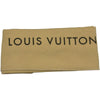 ルイ・ヴィトン LOUIS VUITTON トータリーMM M56689 ブラウン モノグラム レディース トートバッグ
