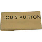 ルイ・ヴィトン LOUIS VUITTON トータリーMM M56689 ブラウン モノグラム レディース トートバッグ