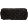 ルイ・ヴィトン LOUIS VUITTON トータリーMM M56689 ブラウン モノグラム レディース トートバッグ
