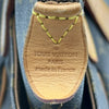 ルイ・ヴィトン LOUIS VUITTON トータリーMM M56689 ブラウン モノグラム レディース トートバッグ