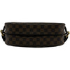 ルイ・ヴィトン LOUIS VUITTON ハイバリー N51200 ブラウン ダミエ レディース ショルダーバッグ