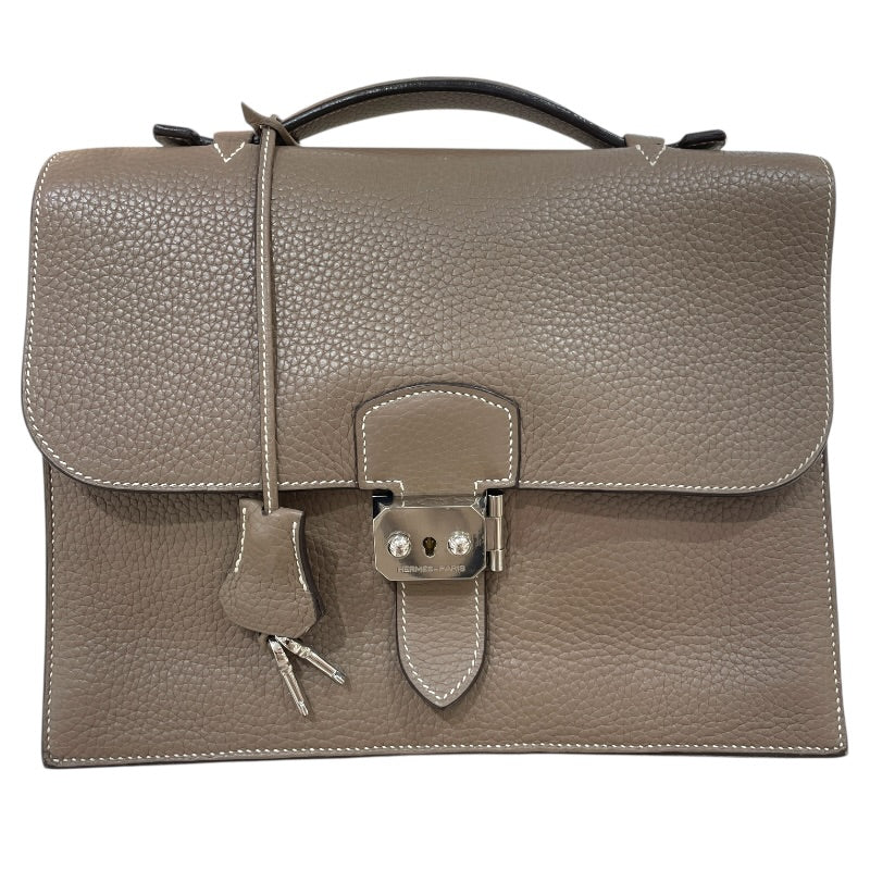 お猿さま専用！未使用品‼️HERMES バスティア♡ローズアザレ 楽天市場