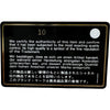 シャネル CHANEL 2.55 ハンドバッグ A29904 10番台 ボルドー シルバー金具 キャビアスキン レディース ハンドバッグ
