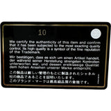シャネル CHANEL 2.55 ハンドバッグ A29904 10番台 ボルドー シルバー金具 キャビアスキン レディース ハンドバッグ