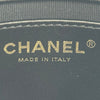シャネル CHANEL マトラッセ スモールフラップバッグ AS3213 ブラック ゴールド金具 ラムスキン レディース ショルダーバッグ