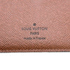 ルイ・ヴィトン LOUIS VUITTON ポルトフォイユ・マルコNM M62288 ブラウン モノグラムキャンバス レディース 二つ折り財布