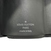 ルイ・ヴィトン LOUIS VUITTON ディスカバリー・コンパクトウォレット M45417 ブラック モノグラム・エクリプス・リバース メンズ 三つ折り財布