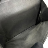 ルイ・ヴィトン LOUIS VUITTON ディスカバリー・コンパクトウォレット M45417 ブラック モノグラム・エクリプス・リバース メンズ 三つ折り財布