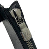 ルイ・ヴィトン LOUIS VUITTON ポルトモネ・ジュール M63536 ブラック モノグラム・エクリプス メンズ コインケース