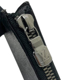 ルイ・ヴィトン LOUIS VUITTON ポルトモネ・ジュール M63536 ブラック モノグラム・エクリプス メンズ コインケース