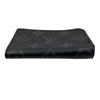 ルイ・ヴィトン LOUIS VUITTON ポルトモネ・ジュール M63536 ブラック モノグラム・エクリプス メンズ コインケース