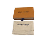 ルイ・ヴィトン LOUIS VUITTON ポルトモネ・ロザリ M62361 ローズ・バレリーナ モノグラム レディース コインケース