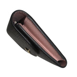 ルイ・ヴィトン LOUIS VUITTON ポルトモネ・ロザリ M62361 ローズ・バレリーナ モノグラム レディース コインケース