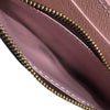 ルイ・ヴィトン LOUIS VUITTON ポルトモネ・ロザリ M62361 ローズ・バレリーナ モノグラム レディース コインケース