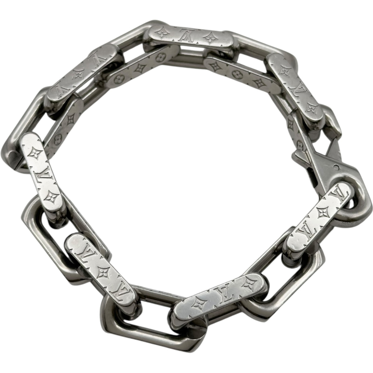 ルイ・ヴィトン(LOUIS VUITTON) | 中古ブランドリユースショップ OKURA