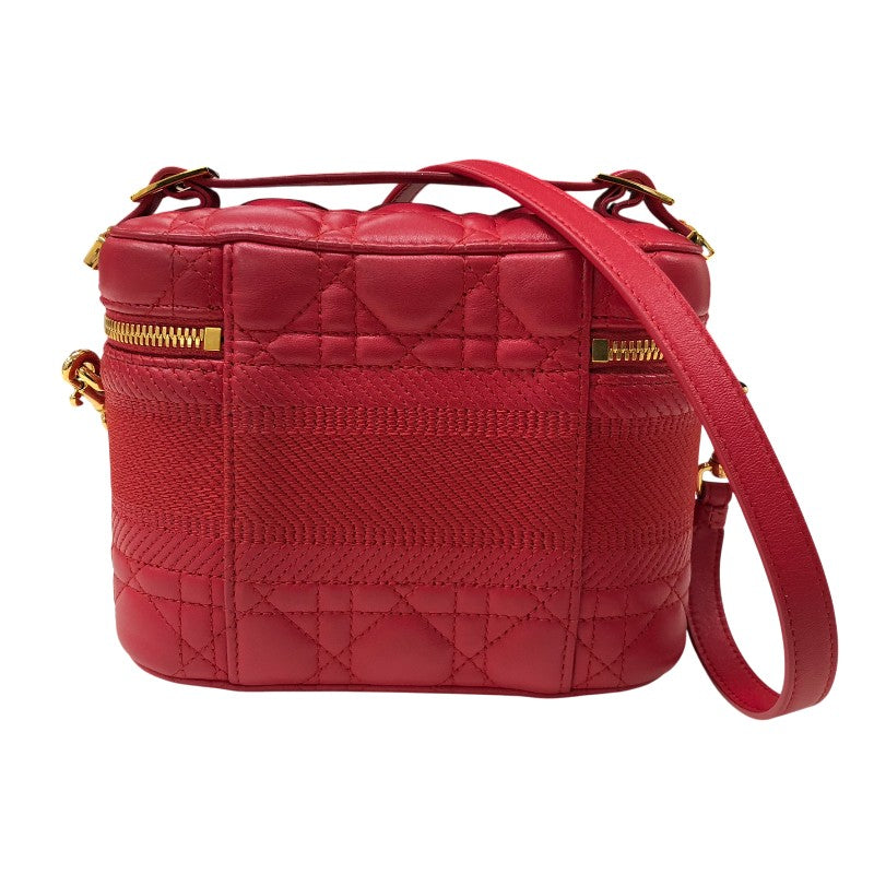 クリスチャン・ディオール Christian Dior DIOR TRAVEL ヴァニティ