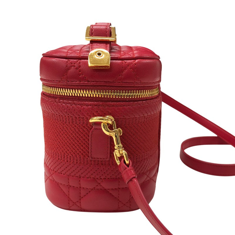 クリスチャン・ディオール Christian Dior DIOR TRAVEL ヴァニティ