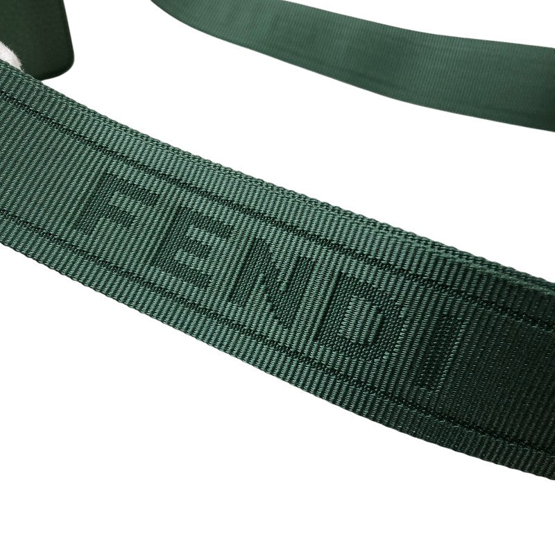 フェンディ FENDI ピーカブー ISeeU エックスクロス 7VA582 グリーン グレイン レディース ショルダーバッグ フェンディ FENDI ピーカブー ISeeU エックスクロス 7VA582 グリーン