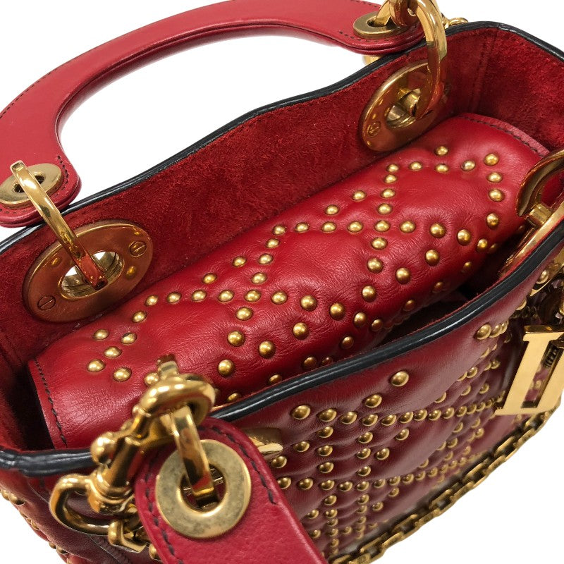 希少 美品 クリスチャンディオール ドット柄ゴールドキャミソール 希少 美品 クリスチャンディオール ドット柄ゴールドキャミソール DIOR