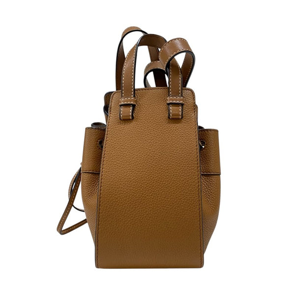 ロエベ(LOEWE) | 中古ブランドリユースショップ OKURA(おお蔵)