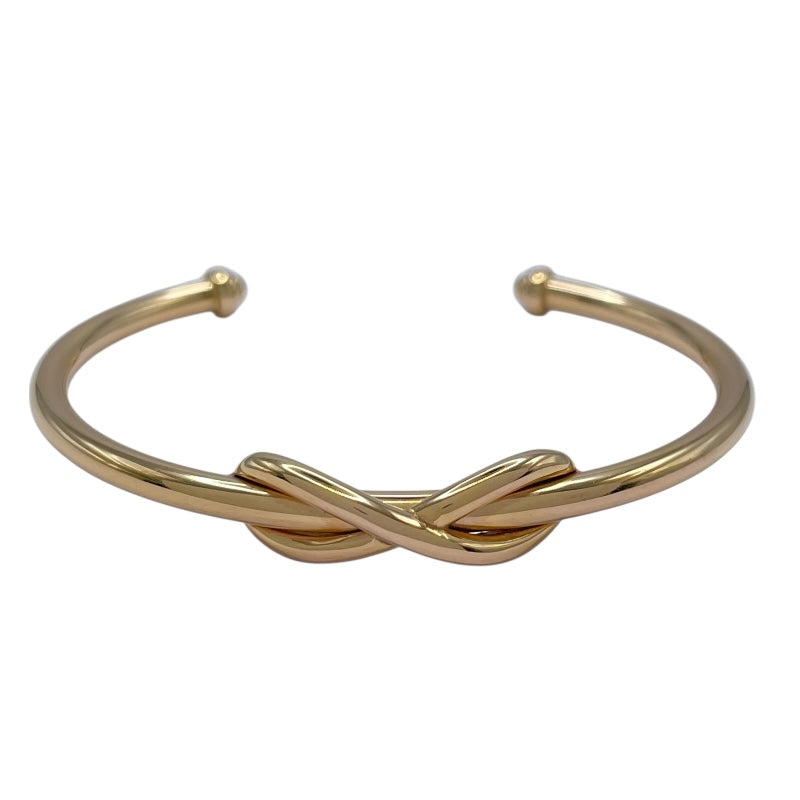 Tiffany & Co. インフィニティ ブレスレット オンライン限定】ティファニー インフィニティ ブレスレット