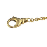 ブルガリ BVLGARI エレメントブレス ゴールド AU750 ジュエリー