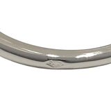 カルティエ Cartier 1895ソリテールリング プラチナ Pt950 ダイヤモンド ジュエリー