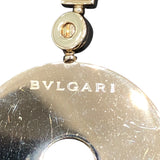 ブルガリ BVLGARI ルチアネックレス ゴールド 750 ジュエリー