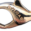 ブルガリ BVLGARI ルチアネックレス ゴールド 750 ジュエリー