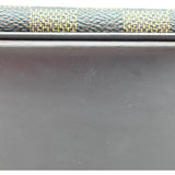 ルイ・ヴィトン LOUIS VUITTON サリア・オリゾンタル N51282 ブラウン ダミエ レディース ハンドバッグ