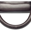 ルイ・ヴィトン LOUIS VUITTON ソーホー N51132 ブラウン ダミエ レディース リュック・デイパック