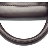 ルイ・ヴィトン LOUIS VUITTON ソーホー N51132 ブラウン ダミエ レディース リュック・デイパック