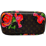 ルイ・ヴィトン LOUIS VUITTON ネヴァーフルMM M48613 ブラウン モノグラム レディース トートバッグ