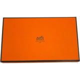 エルメス HERMES パッサン ロング A刻 ローズアザレ SV金具 エバーカラー レディース 長財布