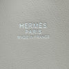 エルメス HERMES ボリード31 U刻 ローズサクラ SV金具 トリヨン レディース ショルダーバッグ