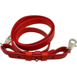 シャネル CHANEL ネオエグゼクティブトート 23番台 オレンジ GD金具 キャビアスキン レディース トートバッグ