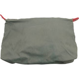 シャネル CHANEL エグゼクティブトート A69930 19番台 レッド SV金具 カーフ レディース トートバッグ