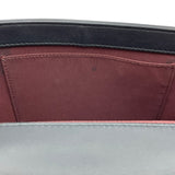 シャネル CHANEL ボーイシャネル28 A92193 20番台 ブラック SV金具 ラム レディース ショルダーバッグ