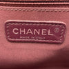 シャネル CHANEL ボーイシャネル28 A92193 20番台 ブラック SV金具 ラム レディース ショルダーバッグ