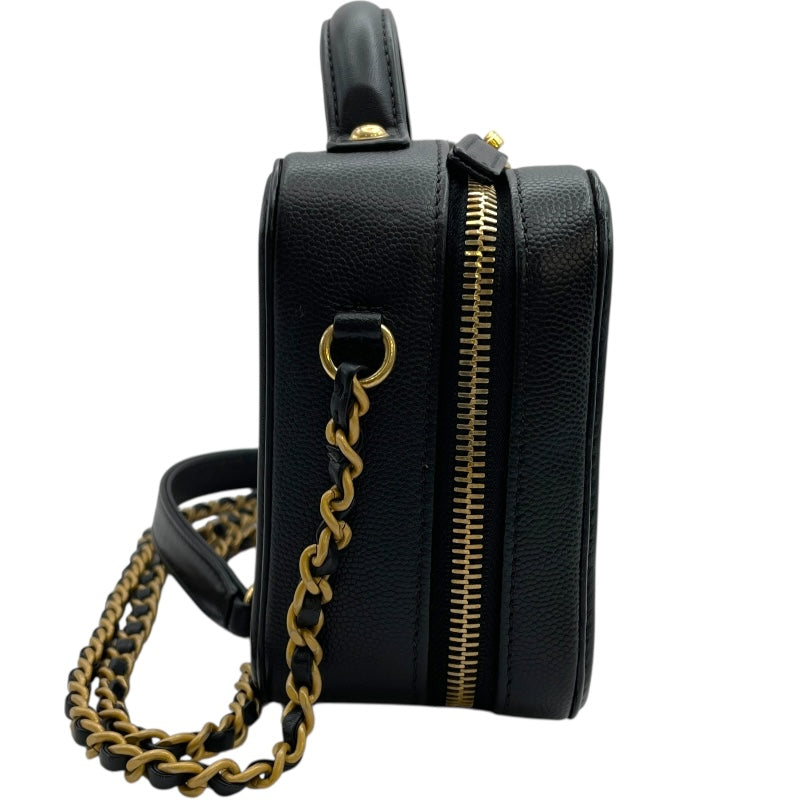 ‼️土日限定お値下げ‼️新品未使用CHANELChance50ml×2 おまけ付 シャネル】シャネル N°5 ローから楕円形ガラスボトルの限定