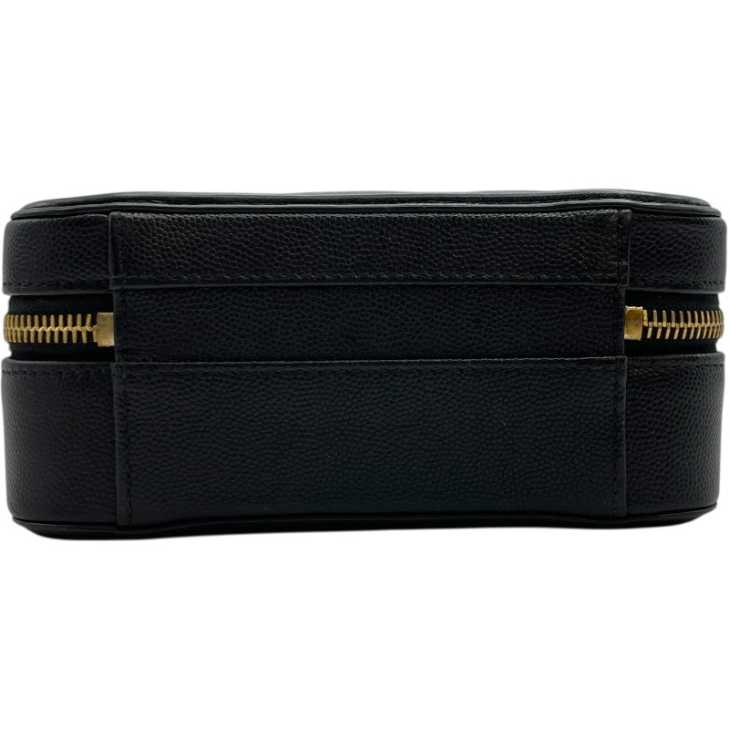 ‼️土日限定お値下げ‼️新品未使用CHANELChance50ml×2 おまけ付 CHANEL 25C《限定CCマーク♪》チェーンクラッチバッグ WH (CHANEL