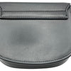 サンローラン SAINT LAURENT ショルダーバッグ 623097 ブラック レザー レディース ショルダーバッグ