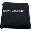 サンローラン SAINT LAURENT ショルダーバッグ 623097 ブラック レザー レディース ショルダーバッグ