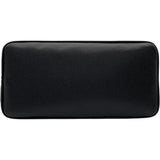 シャネル CHANEL 復刻トート A01804 8番台 ブラック GD金具 キャビア レディース トートバッグ