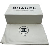 シャネル CHANEL ミニマトラッセ18 A01115 2番台 ブラック GD金具 ラムスキン レディース ショルダーバッグ