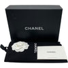 シャネル CHANEL マトラッセ フォンショルダー ライトグレー GD金具 ラムスキン レディース ショルダーバッグ
