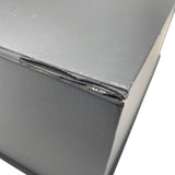 シャネル CHANEL マトラッセ25 A01112 レッド ゴールド金具 キャビア レディース ショルダーバッグ