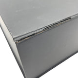 シャネル CHANEL マトラッセ25 A01112 レッド ゴールド金具 キャビア レディース ショルダーバッグ