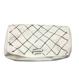 シャネル CHANEL マトラッセ25 A01112 レッド ゴールド金具 キャビア レディース ショルダーバッグ