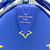 ルイ・ヴィトン LOUIS VUITTON ゴーギャンスピーディ30 M43355 マルチカラー マスターズコレクション レディース ハンドバッグ